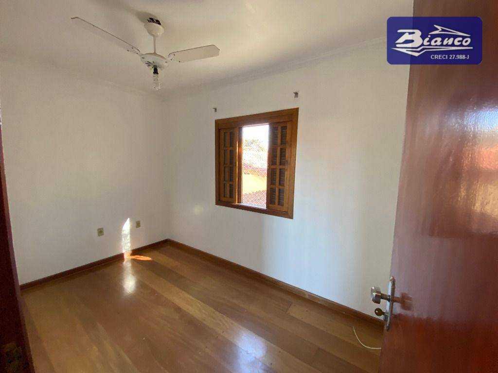 Sobrado para alugar com 3 quartos, 218m² - Foto 22