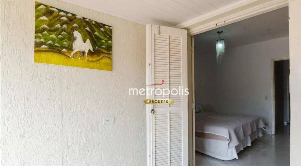 Sobrado à venda com 2 quartos, 140m² - Foto 26