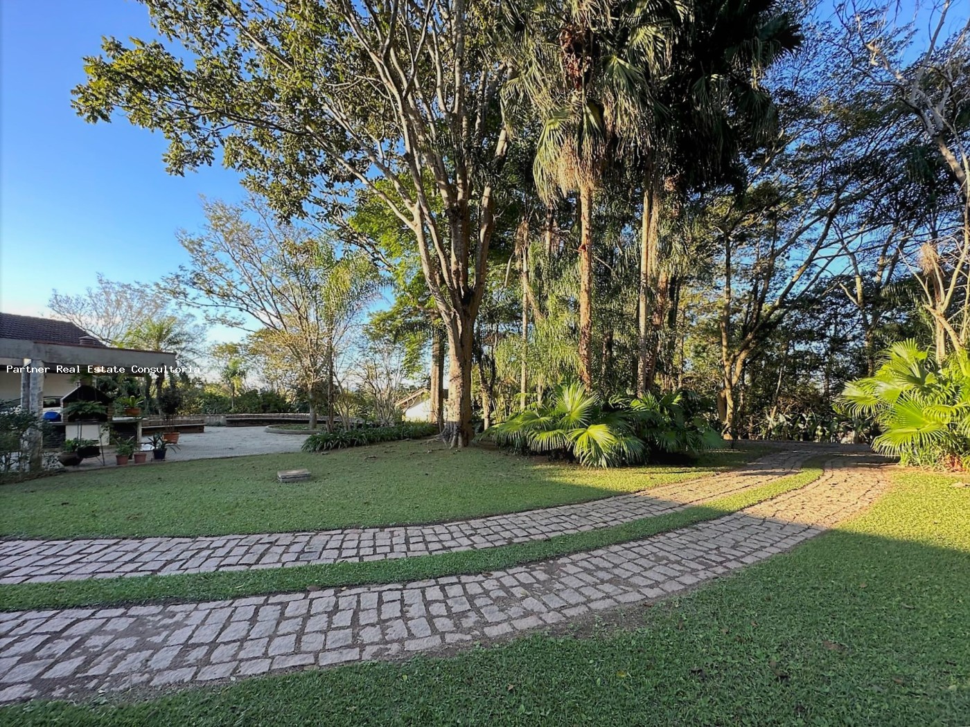 Casa de Condomínio à venda com 3 quartos, 10490m² - Foto 14