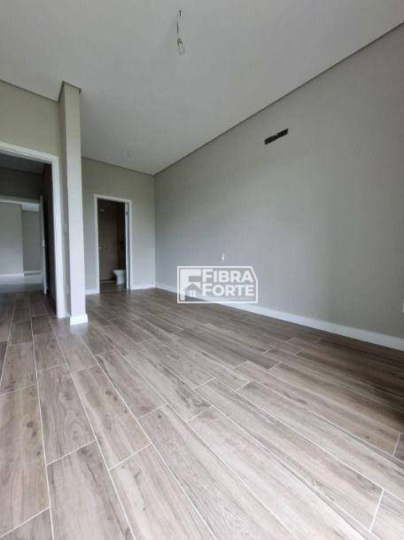 Casa de Condomínio à venda com 3 quartos, 222m² - Foto 11