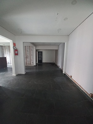 Casa para alugar, 100m² - Foto 11