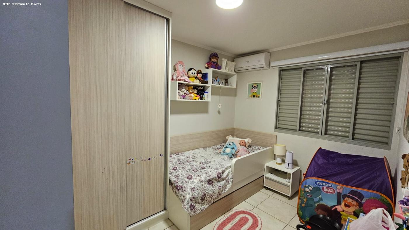 Apartamento à venda com 3 quartos, 66m² - Foto 16