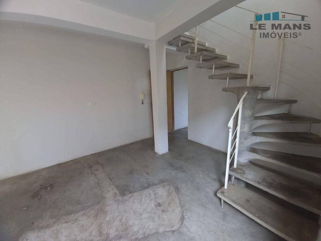 Casa à venda com 3 quartos, 170m² - Foto 7