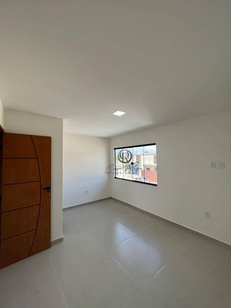 Casa à venda com 3 quartos, 150m² - Foto 15