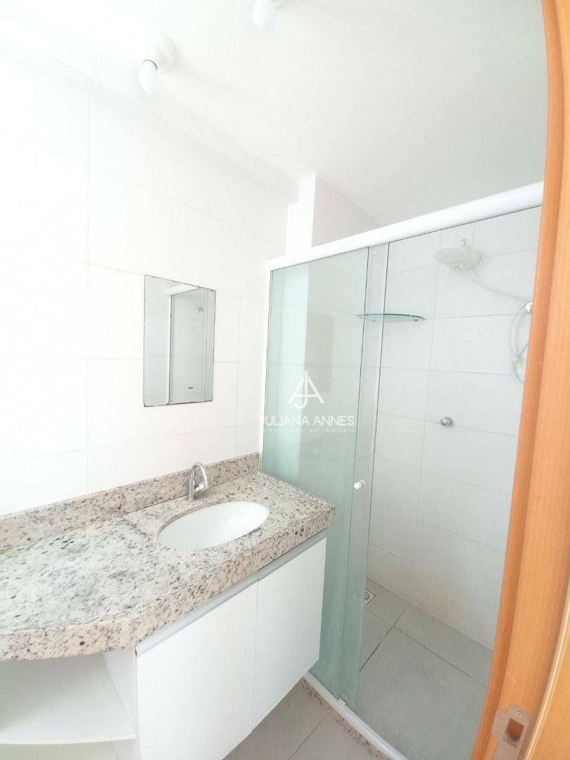 Apartamento à venda com 3 quartos, 91m² - Foto 11