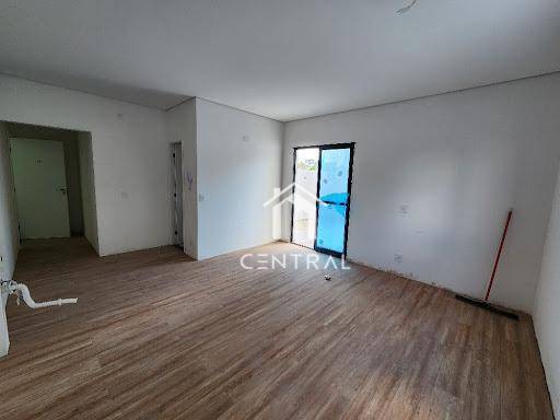 Kitnet e Studio à venda com 1 quarto, 32m² - Foto 3