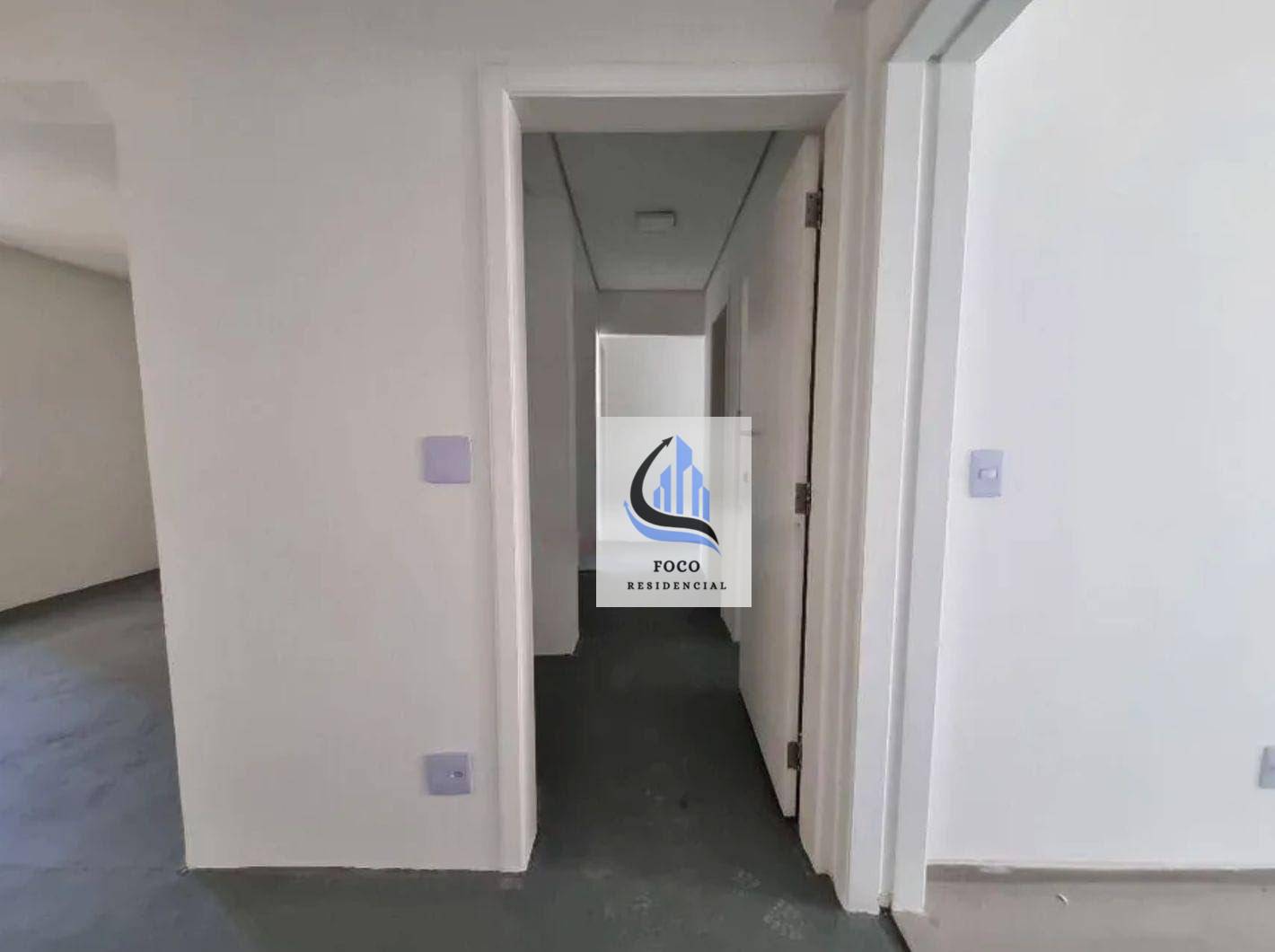 Apartamento à venda com 3 quartos, 112m² - Foto 13