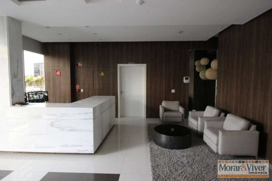 Cobertura à venda com 3 quartos, 163m² - Foto 5