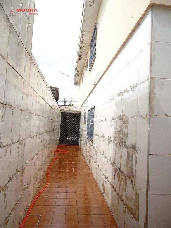 Sobrado à venda com 3 quartos, 150m² - Foto 35