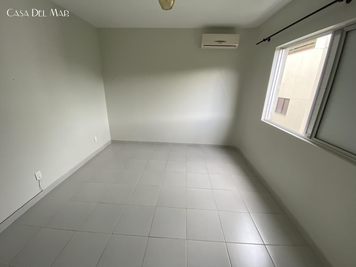 Apartamento à venda com 3 quartos, 117m² - Foto 28