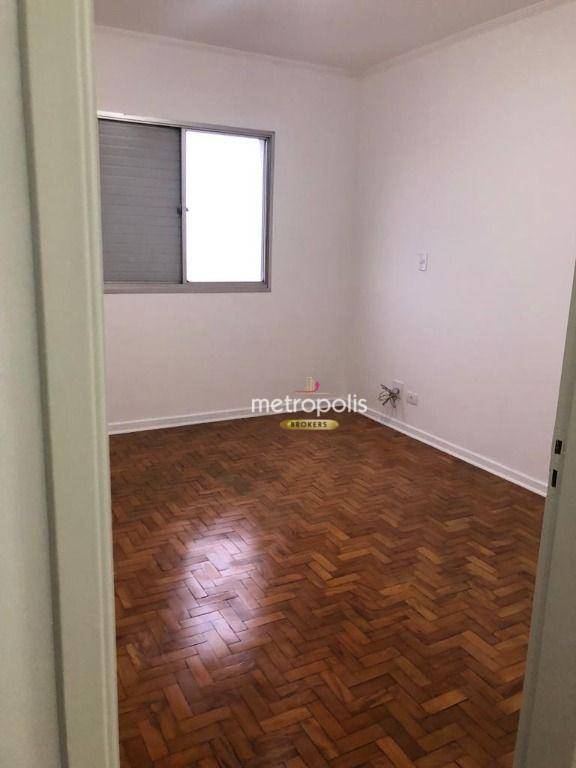 Apartamento à venda com 3 quartos, 92m² - Foto 10