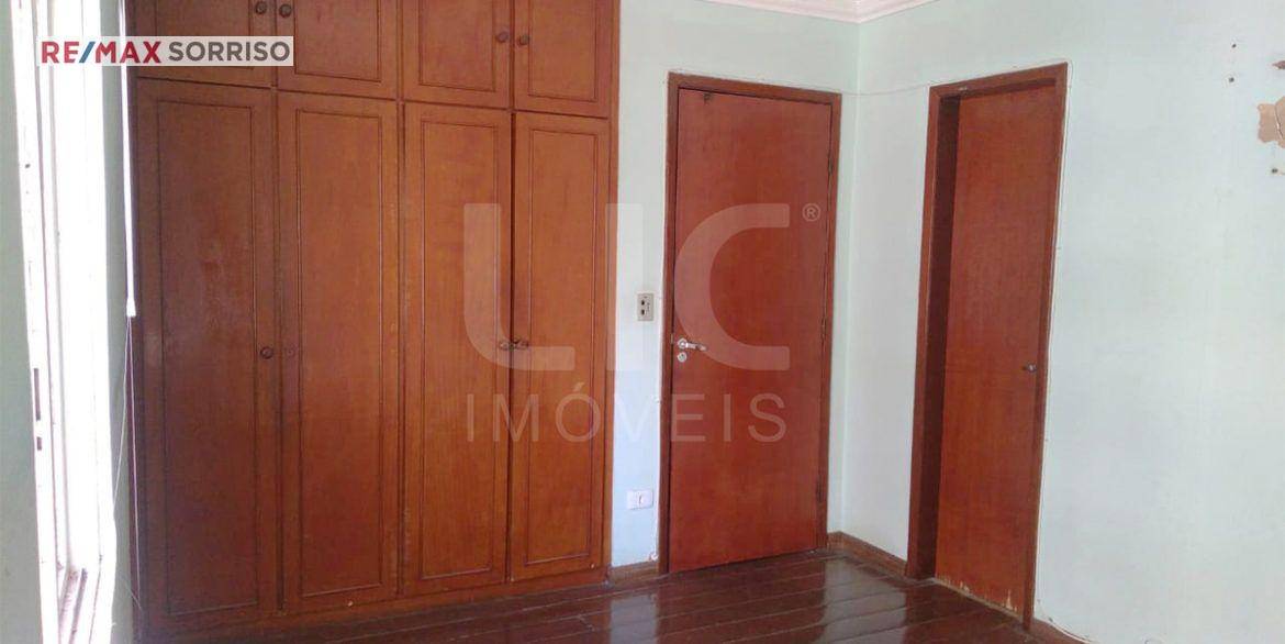 Apartamento à venda com 3 quartos, 94m² - Foto 10