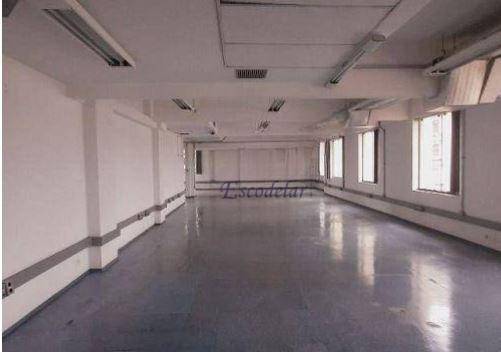 Prédio Inteiro para alugar, 5850m² - Foto 29