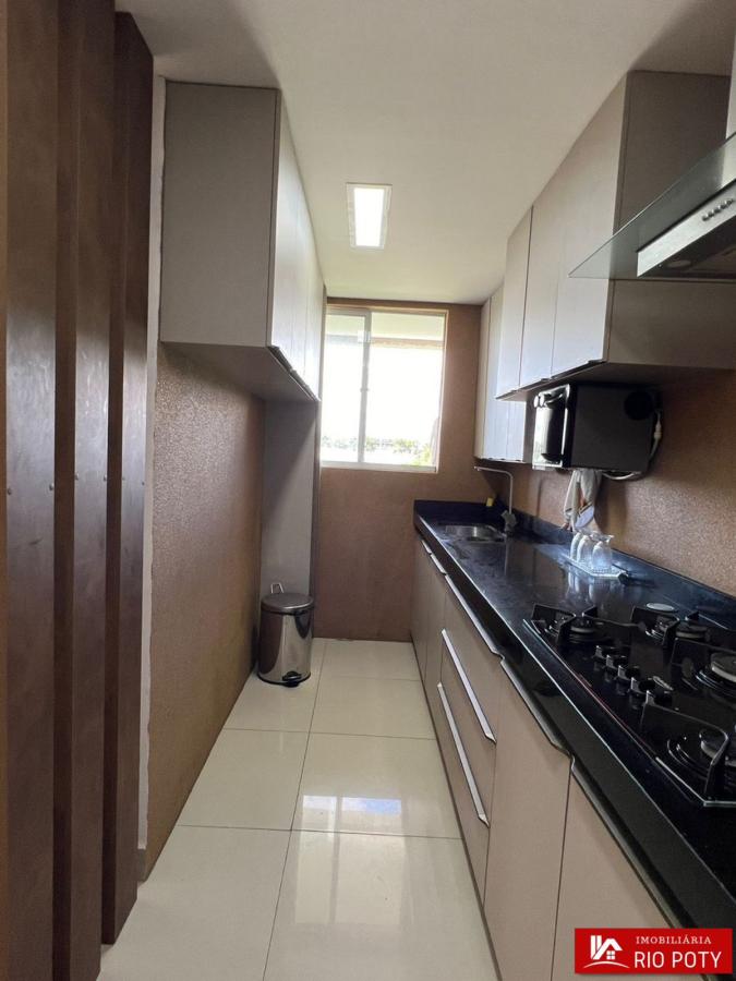 Cobertura à venda com 3 quartos, 119m² - Foto 3