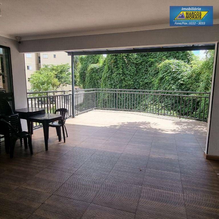 Apartamento à venda com 2 quartos, 48m² - Foto 19