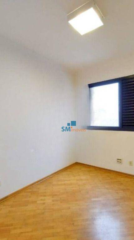 Kitnet e Studio à venda e aluguel, 25m² - Foto 12