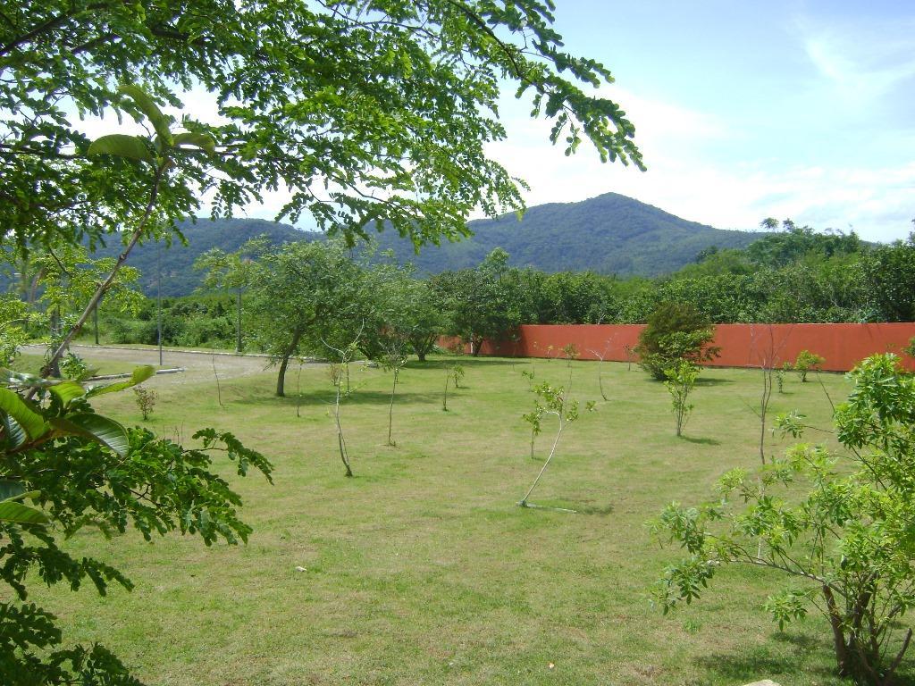 Loteamento e Condomínio à venda, 375M2 - Foto 6