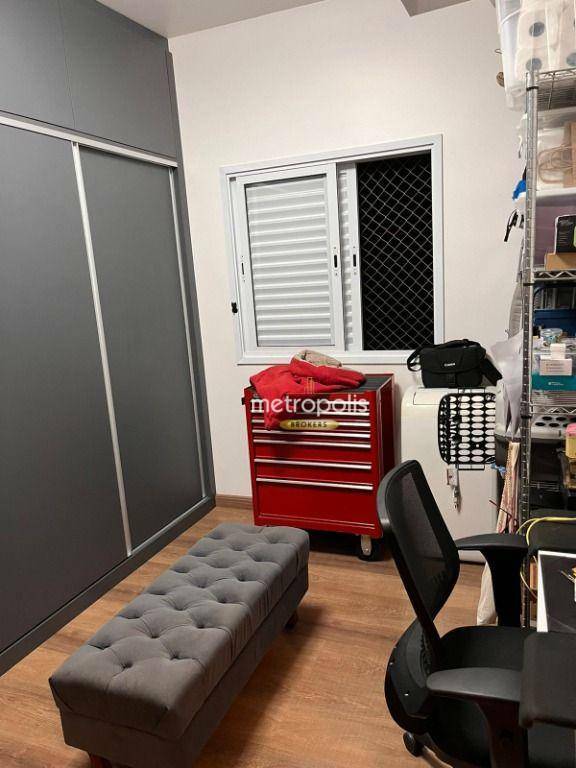 Apartamento à venda com 2 quartos, 74m² - Foto 21