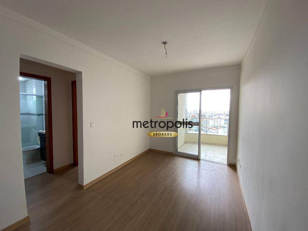 Cobertura para alugar com 2 quartos, 140m² - Foto 8