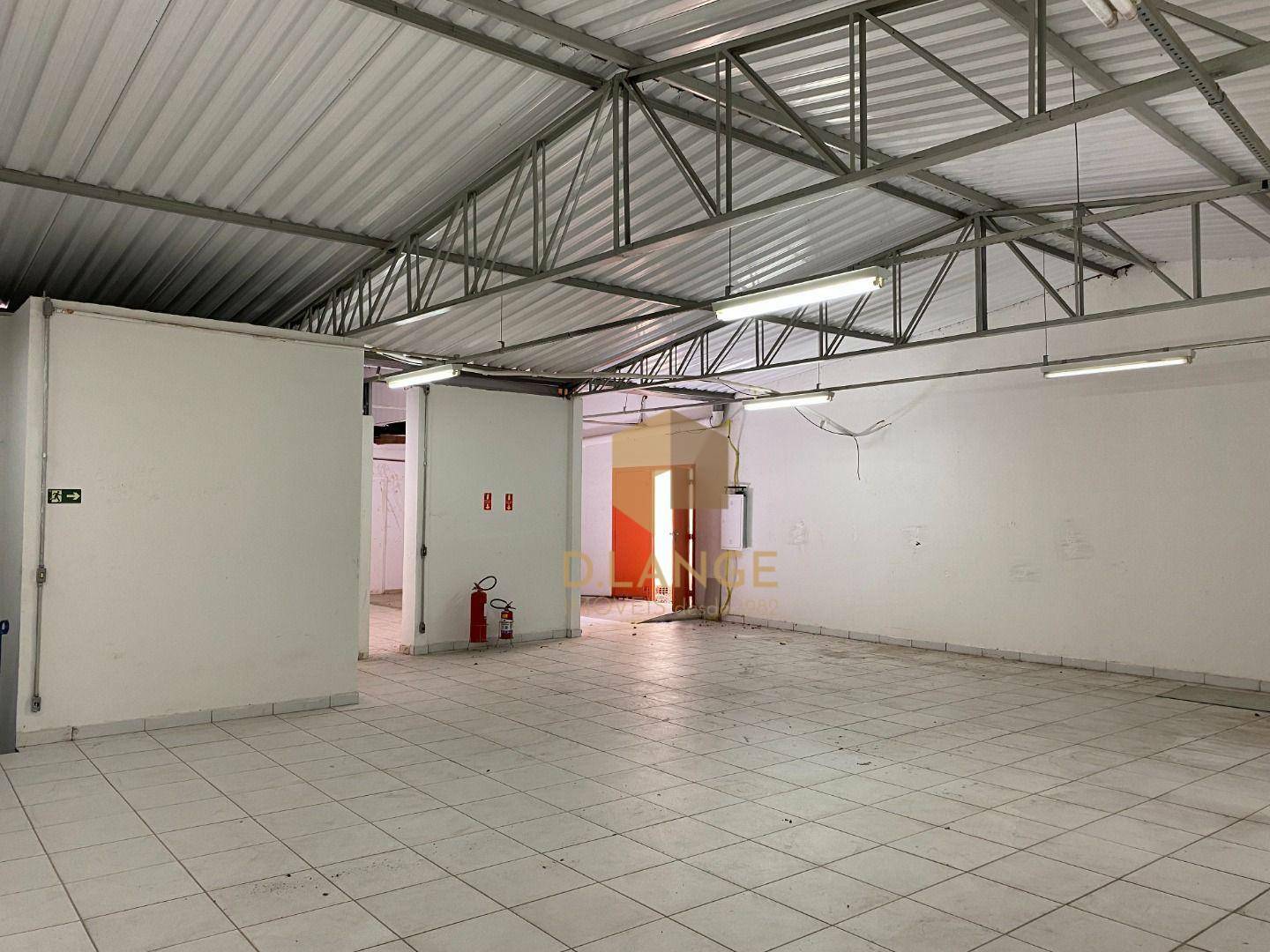 Prédio Inteiro para alugar, 656m² - Foto 24