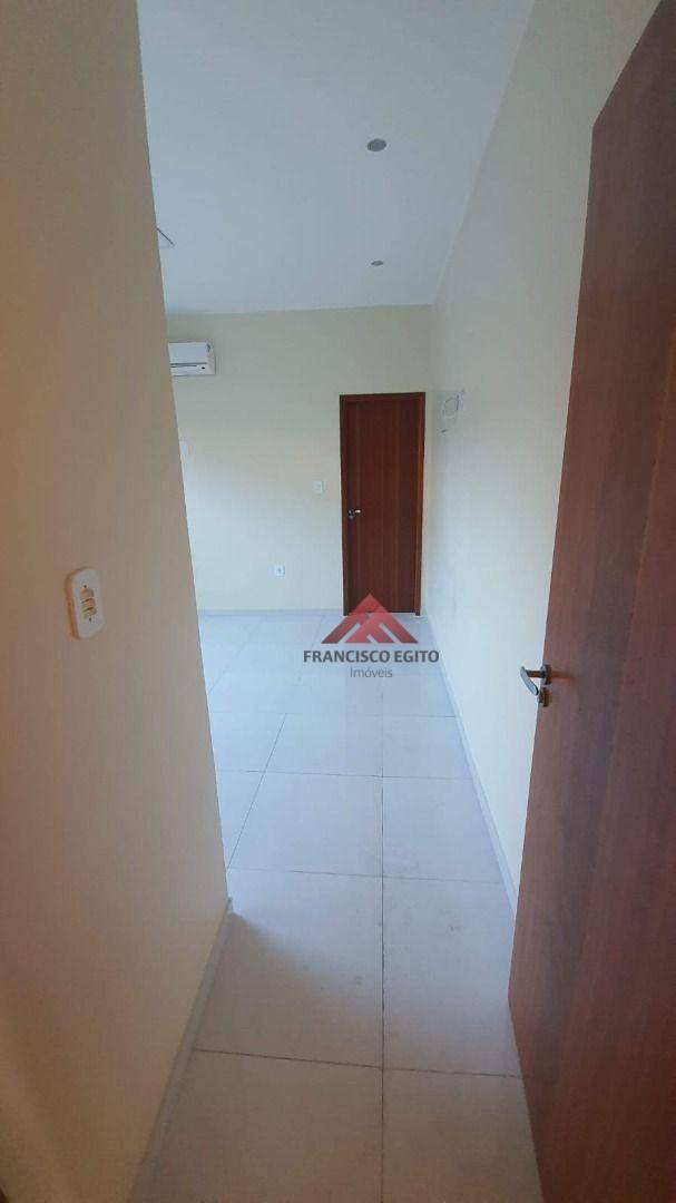 Casa à venda com 3 quartos, 360M2 - Foto 21