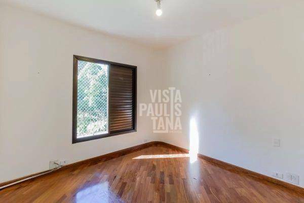 Apartamento à venda com 4 quartos, 142m² - Foto 14