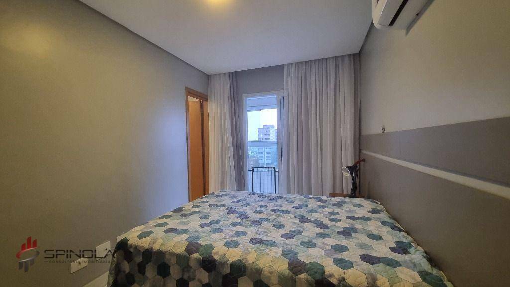 Apartamento à venda com 2 quartos, 88m² - Foto 57