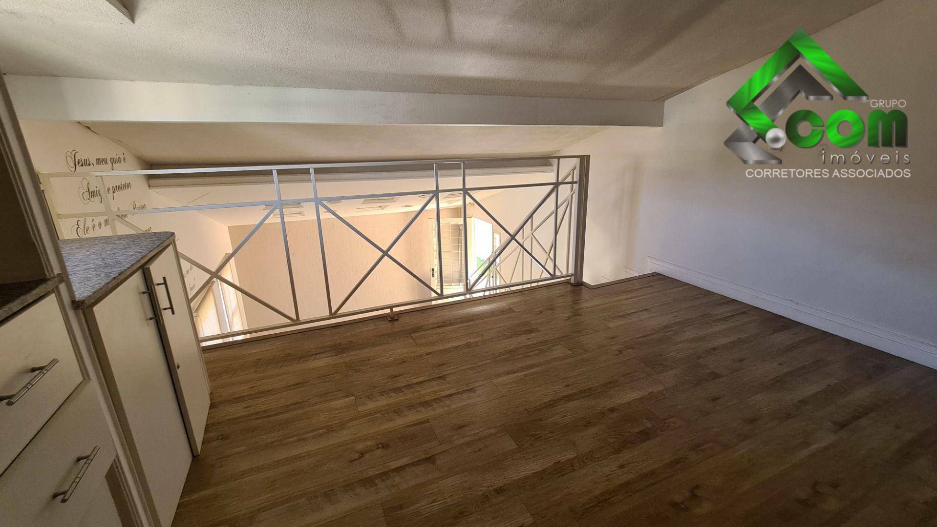 Casa à venda com 3 quartos, 123m² - Foto 18