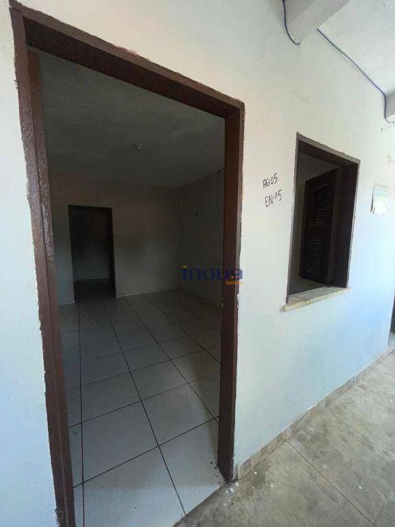 Kitnet-Studio, 38 m² - Foto 2