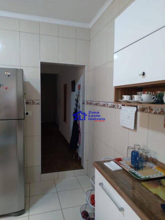 Sobrado à venda com 3 quartos, 140m² - Foto 33