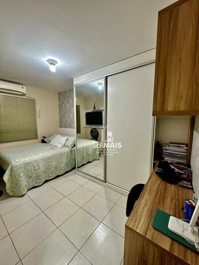 Sobrado à venda com 5 quartos, 142m² - Foto 20