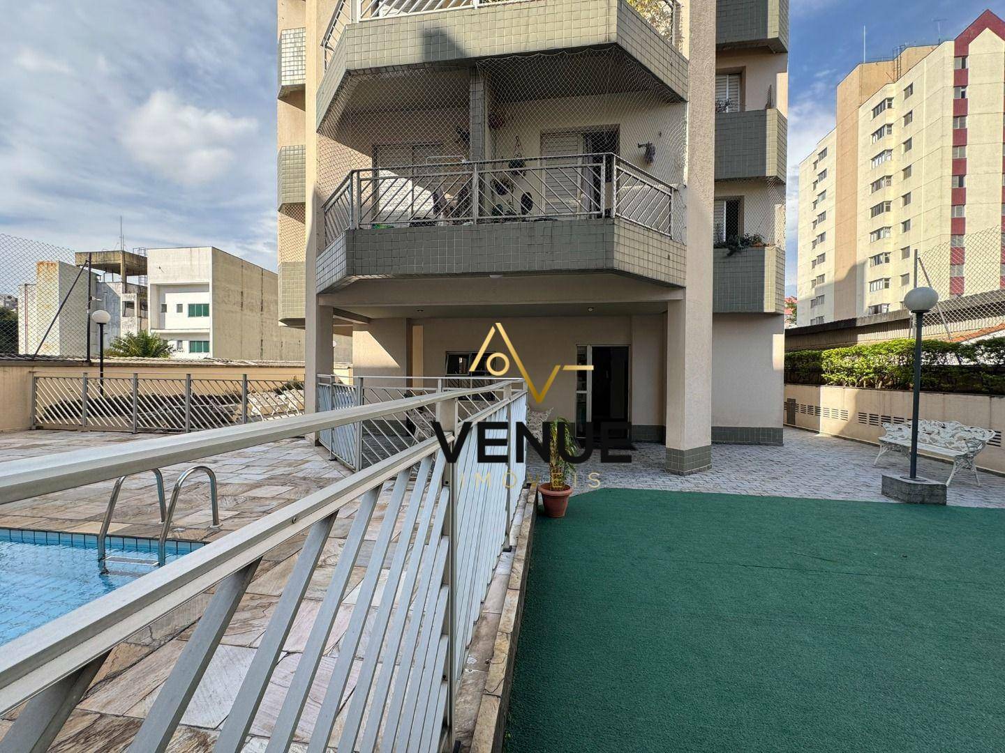 Cobertura à venda com 2 quartos, 109m² - Foto 35