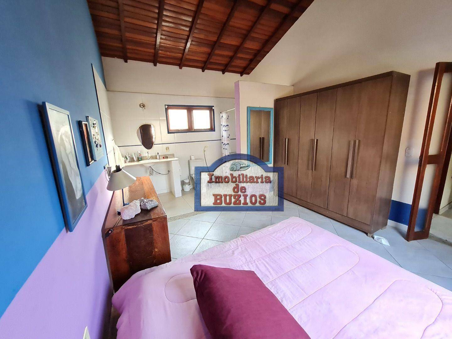 Casa para alugar com 2 quartos, 120m² - Foto 30