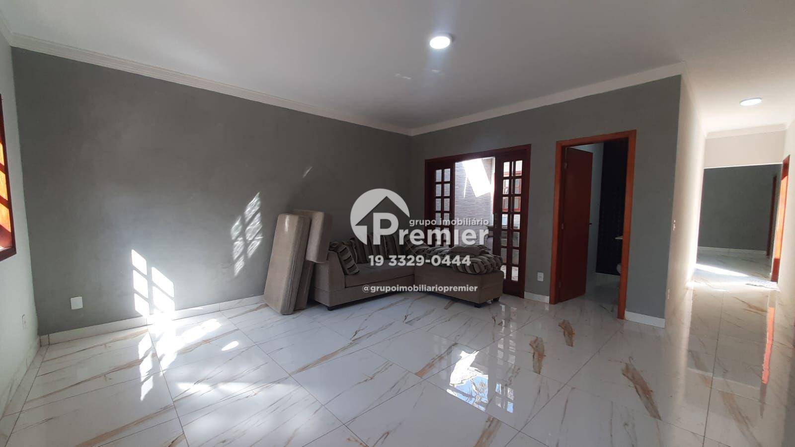 Casa à venda com 2 quartos, 140m² - Foto 9