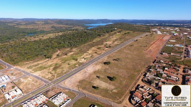 Fazenda à venda, 360m² - Foto 20