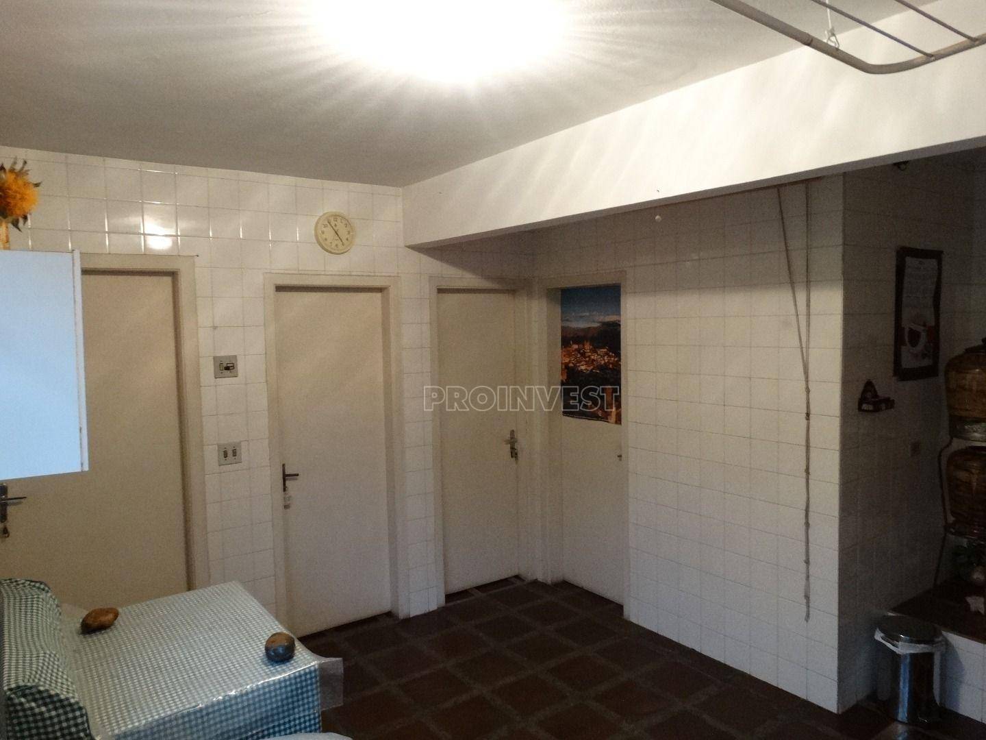 Casa de Condomínio à venda com 4 quartos, 628m² - Foto 24