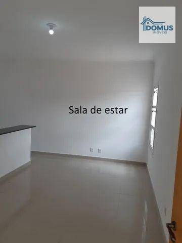 Casa à venda com 2 quartos, 76m² - Foto 5