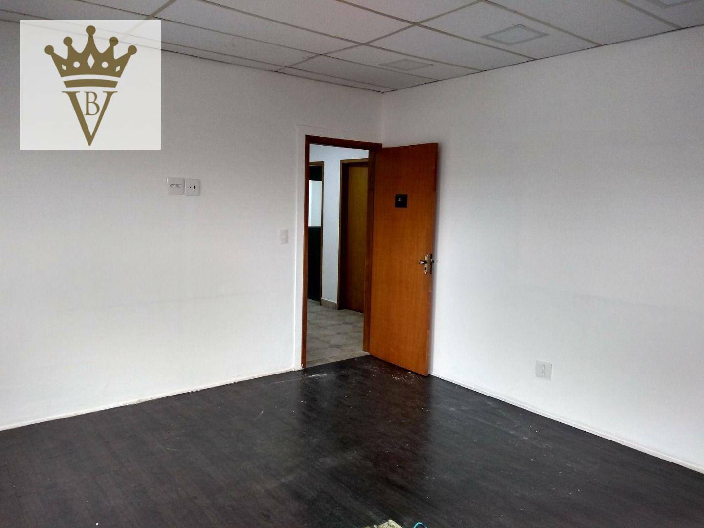 Prédio Inteiro à venda e aluguel, 670m² - Foto 26