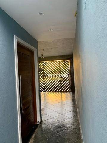 Sobrado à venda com 3 quartos, 192m² - Foto 16