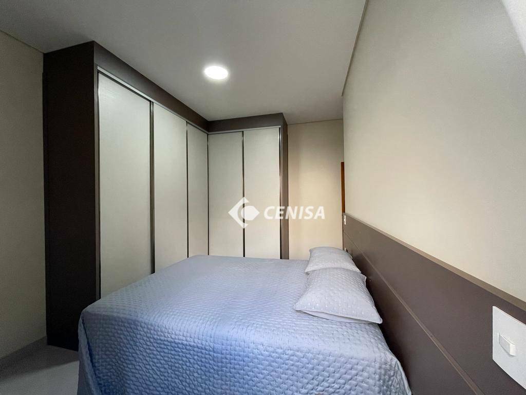 Casa à venda com 3 quartos, 140m² - Foto 12