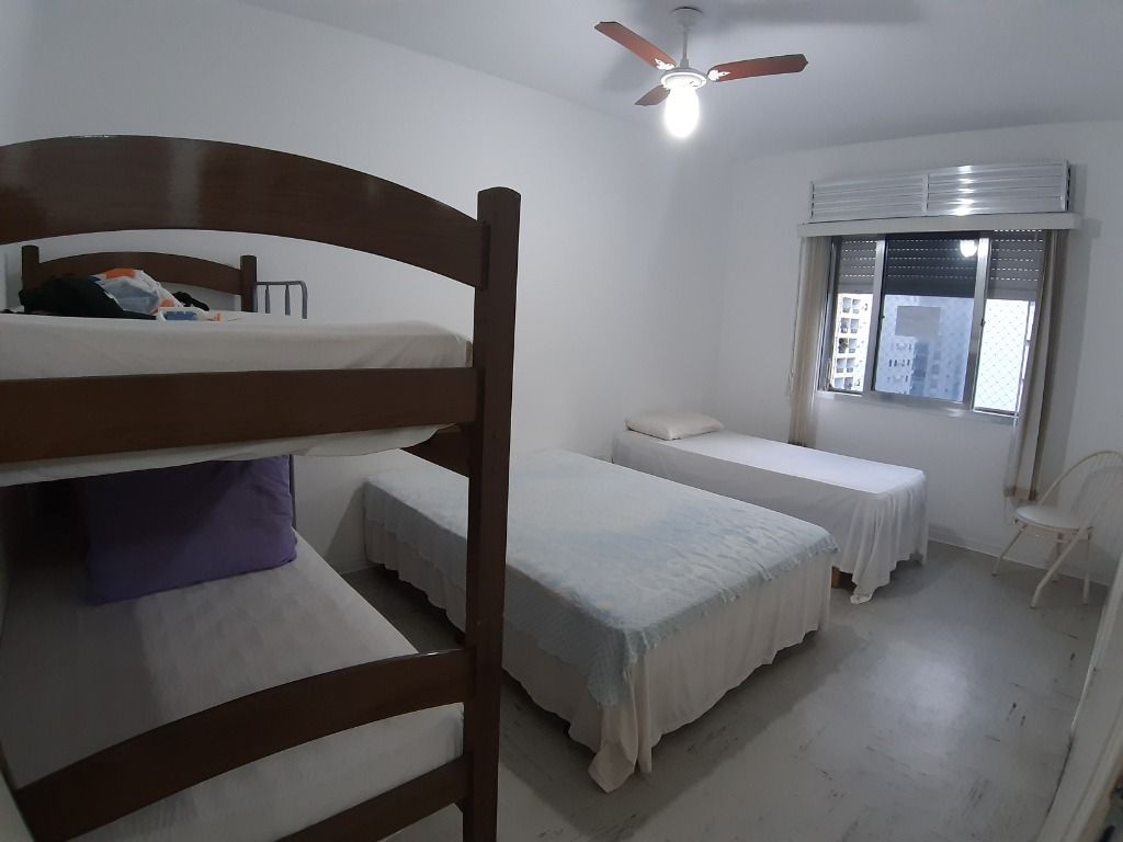 Apartamento à venda com 2 quartos, 90m² - Foto 10