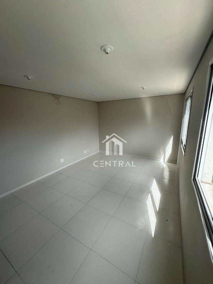 Conjunto Comercial-Sala para alugar, 30m² - Foto 3