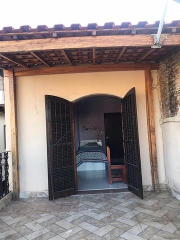 Sobrado à venda com 3 quartos, 128m² - Foto 5