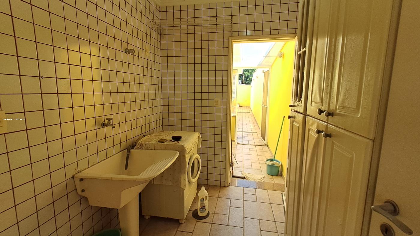 Sobrado à venda com 3 quartos, 160m² - Foto 15