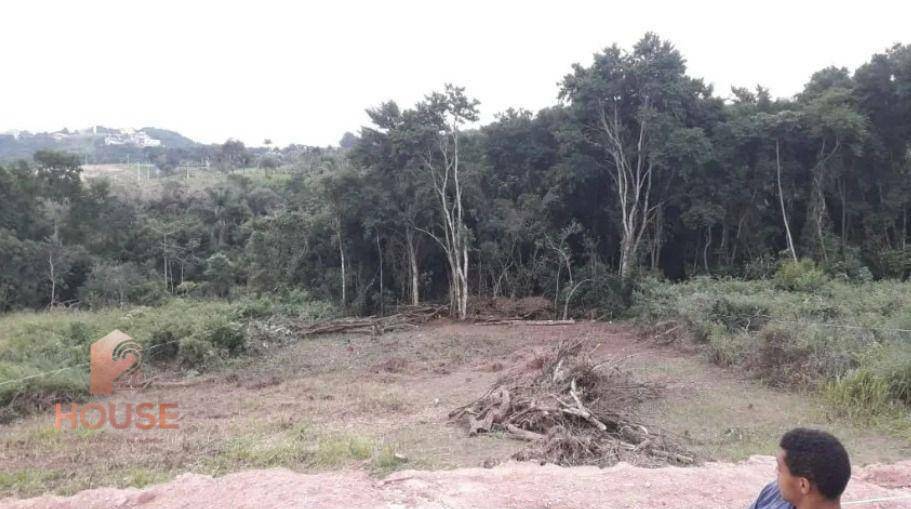 Loteamento e Condomínio à venda, 1036M2 - Foto 2