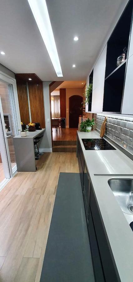 Sobrado à venda com 3 quartos, 173m² - Foto 19