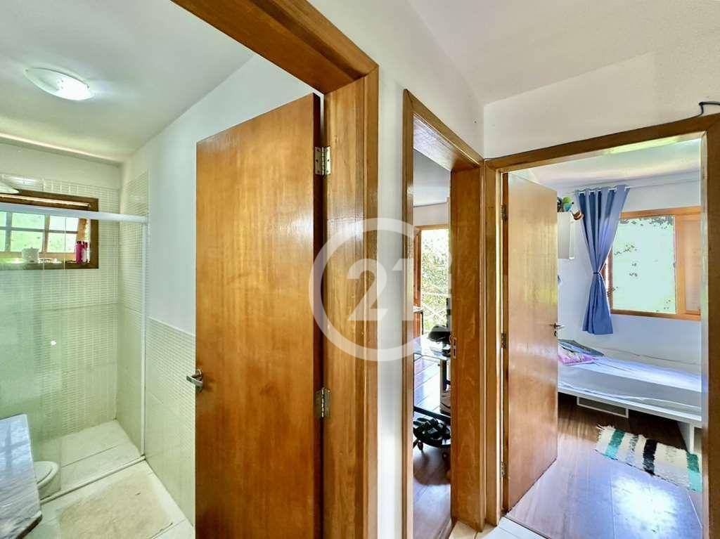 Sobrado à venda com 3 quartos, 124m² - Foto 19