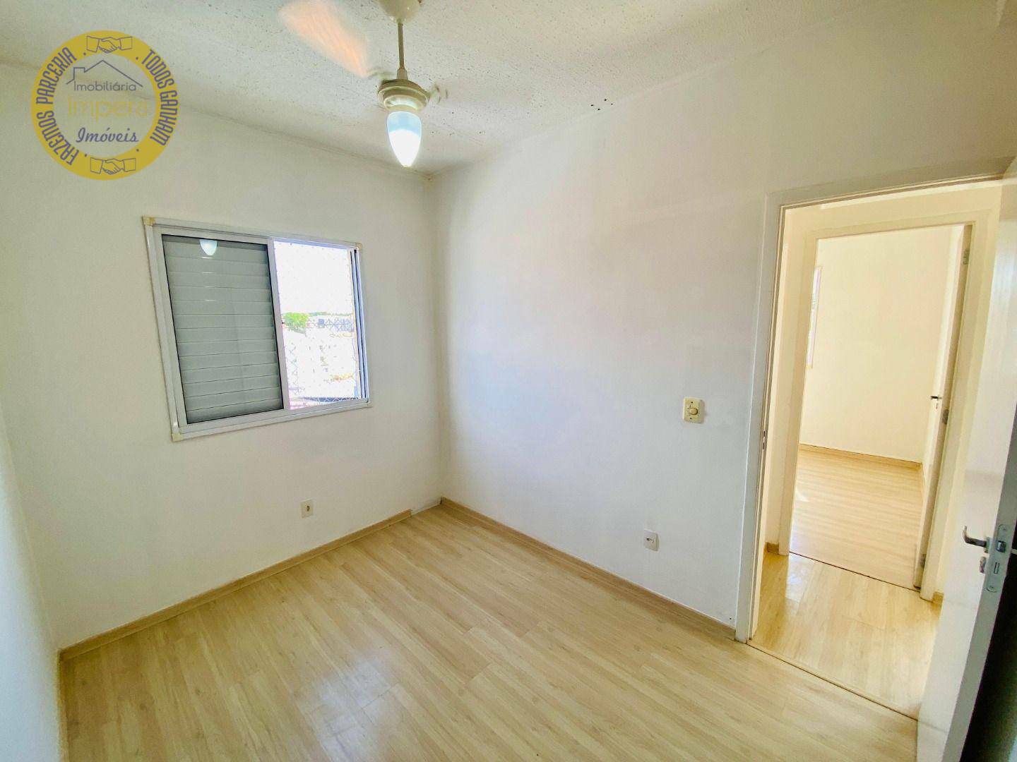 Apartamento para alugar com 2 quartos, 45m² - Foto 8