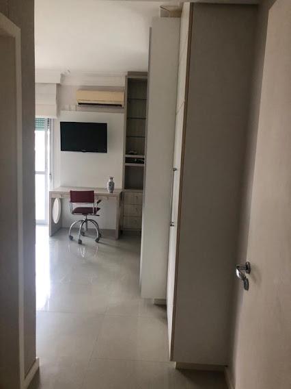 Casa de Condomínio à venda com 4 quartos, 400m² - Foto 16