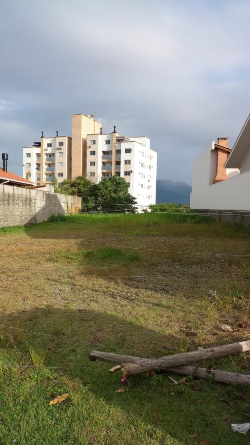 Terreno à venda, 441m² - Foto 8